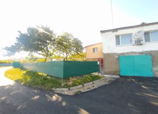 Продажа дома, 40.6 м2, Большой Камень, Ключевая улица