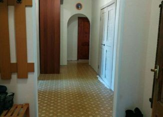 Продажа 3-ком. квартиры, 80 м2, Москва, 3-я Радиаторская улица, 5к3, 3-я Радиаторская улица