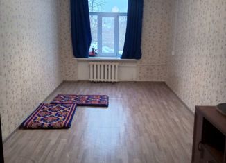 Продаю комнату, 18.3 м2, Березники, проспект Ленина, 47А