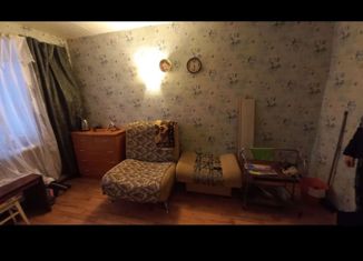 Продаю комнату, 13 м2, Березники, улица Пятилетки, 93