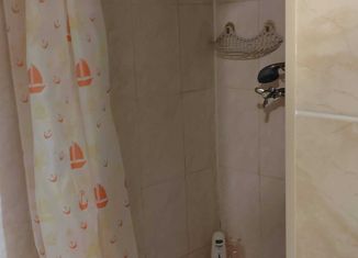 Продается двухкомнатная квартира, 35 м2, Стрежевой, 3-й микрорайон, 322/1