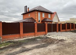 Продажа дома, 183.2 м2, деревня Кукуевка, Набережная улица, 11
