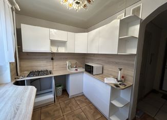 Продам 2-комнатную квартиру, 38.1 м2, Пермский край, Строительная улица, 4