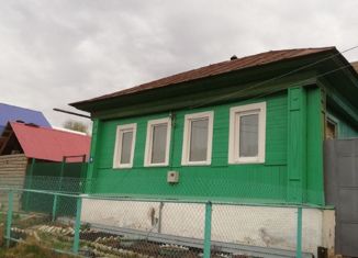 Продается дом, 58 м2, Усть-Катав
