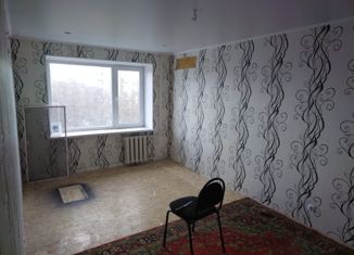 Продаю 2-комнатную квартиру, 47.7 м2, Саратовская область, проспект Космонавтов, 7
