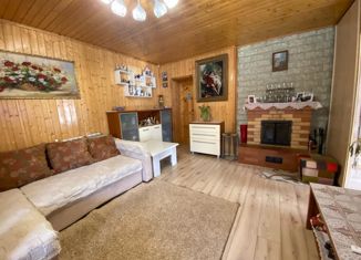 Продается дом, 105 м2, Рязанская область