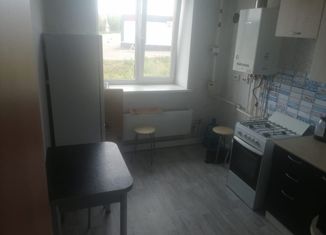 Продам однокомнатную квартиру, 33.6 м2, село Култаево, Лазурная улица, 151