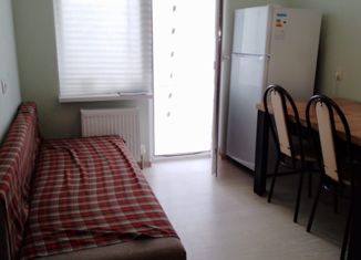 Продаю 1-ком. квартиру, 40.1 м2, Анапа, улица Верхняя Дорога, 151к4, ЖК Кавказ