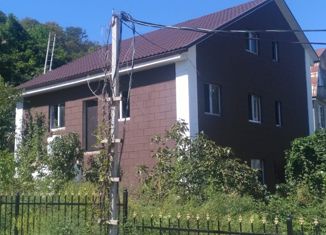 Продаю дом, 193.6 м2, городской округ Сочи