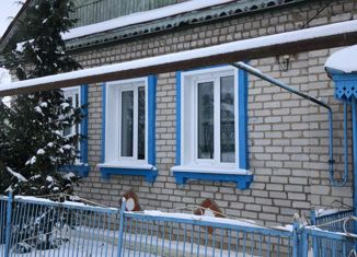 Дом на продажу, 60.9 м2, село Мотмос, улица 9 Января