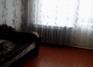 Сдается однокомнатная квартира, 33 м2, Курганская область, Комсомольская улица, 81