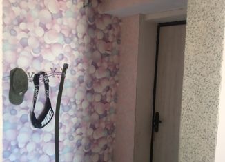 Продаю 3-ком. квартиру, 41.7 м2, село Синицыно, улица Гоголя, 34