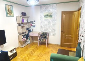 Продаю 2-комнатную квартиру, 42 м2, Москва, Трифоновская улица, Трифоновская улица, 57к1
