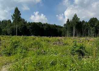 Продается участок, 1 сот., деревня Циково