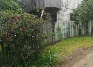 Продажа дома, 40 м2, СНТ Машстрой, массив 1, 188