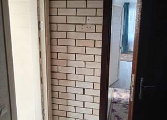 Продаю дом, 57.7 м2, деревня Пушкари, Луговая улица, 8