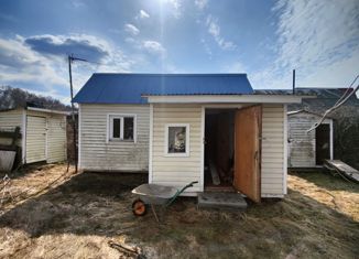 Продается дом, 22 м2, СНТ Петух, СНТ Петух, 64