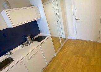 Продается двухкомнатная квартира, 54.3 м2, Краснодар, улица им. Артюшкова В.Д., 3, микрорайон Московский