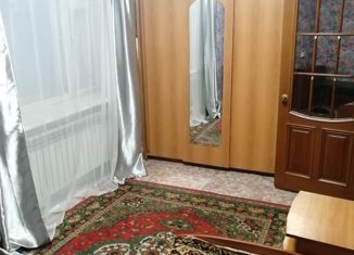 Продам двухкомнатную квартиру, 43.4 м2, Тавда, улица Кирова, 1В