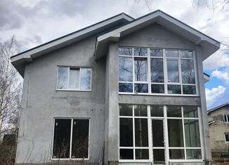 Продаю дом, 189 м2, садоводческое некоммерческое товарищество Орбита-3, Грушевая улица, 198