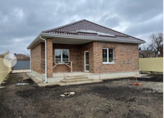 Продается дом, 110 м2, садовое товарищество Краснодаргорстрой, улица 5-я Линия, 9