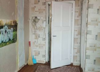 Продам комнату, 15 м2, Алапаевск, улица Ленина, 12