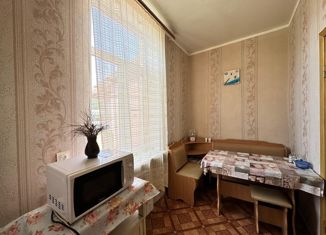 Продаю двухкомнатную квартиру, 43.6 м2, Краснодарский край, улица Советской Армии, 26