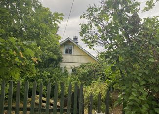 Продам дом, 32 м2, СНТ Орбита