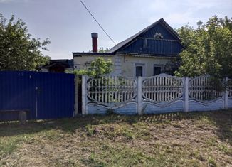 Продается дом, 63.8 м2, деревня Подберёзово