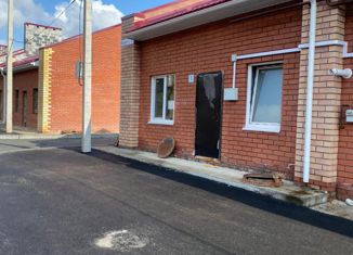 Продам таунхаус, 82.8 м2, деревня Зелёная Поляна