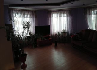 Продажа дома, 300 м2, Саха (Якутия)