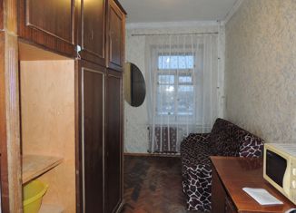 Продаю комнату, 143 м2, Санкт-Петербург, Боровая улица, 42литА, Боровая улица