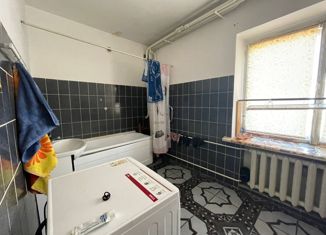 Дом на продажу, 350.9 м2, посёлок Троицкий, улица Комарова, 40