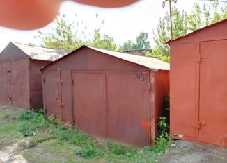 Гараж на продажу, 30 м2, Абдулино, Советская улица, 194