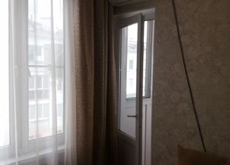 Продается двухкомнатная квартира, 45 м2, Геленджик, Дивноморская улица, 37к16, ЖК Столичный квартал