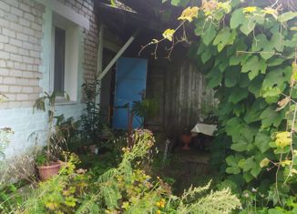 Продам дом, 200 м2, Амурская область, Луговая улица, 14