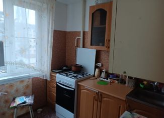 Двухкомнатная квартира на продажу, 44 м2, Минеральные Воды, Советская улица, 80