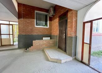 Продаю дом, 125 м2, хутор Старая Станица, Центральная площадь