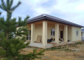 Продажа дома, 93 м2, коттеджный посёлок Дарвин, улица Дарвина