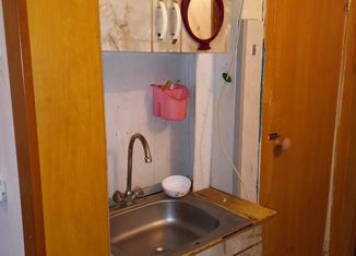 Продается 1-ком. квартира, 14 м2, Салават, Уфимская улица, 96