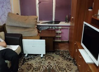 Продажа комнаты, 50 м2, Сызрань, Ульяновское шоссе, 29