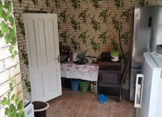 Продаю дом, 157.3 м2, село Мысхако