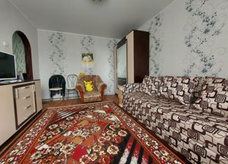 Продам 2-комнатную квартиру, 43 м2, село Серафимовский, Девонская улица, 16