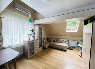 1-комнатная квартира на продажу, 35.7 м2, село Краевско-Армянское, Измайловская улица, 39