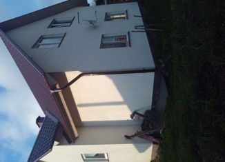 Продаю дом, 114 м2, село Ягул, Спортивный переулок, 2А