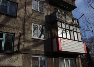 Продажа однокомнатной квартиры, 30.4 м2, Рубцовск, улица Светлова, 74