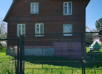 Продажа дома, 92 м2, садоводческий массив Кобрино