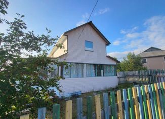 Продаю дом, 104 м2, деревня Вогваздино, деревня Вогваздино, 21