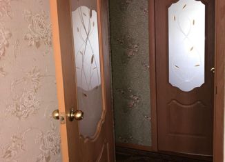 2-ком. квартира на продажу, 44.6 м2, Юрга, проспект Победы, 35