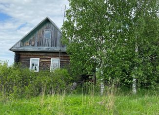 Продам дом, 47 м2, Вологодская область